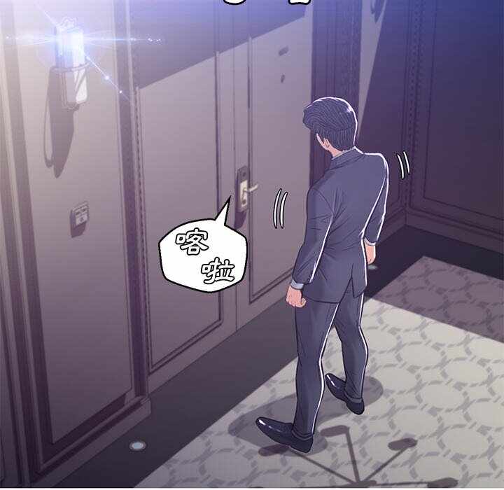 第155张