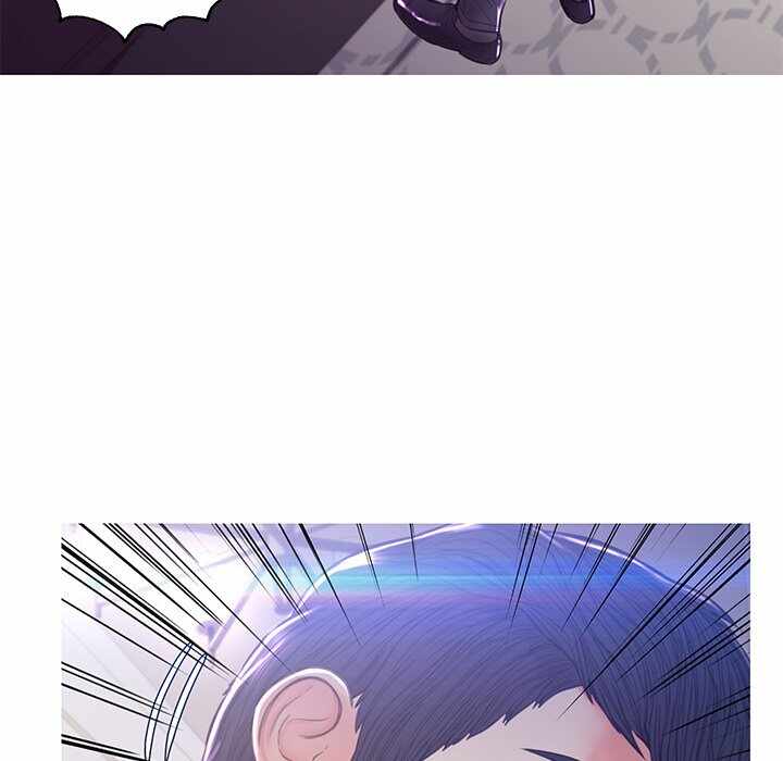 第165张