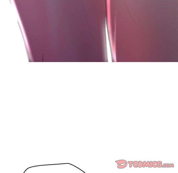 第177张