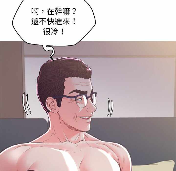 第179张