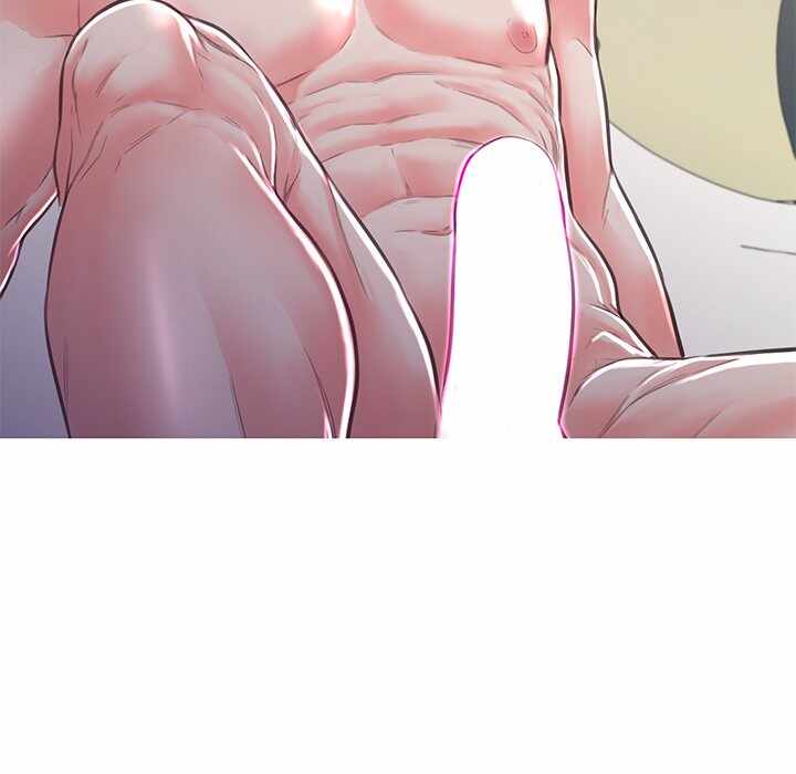 第181张