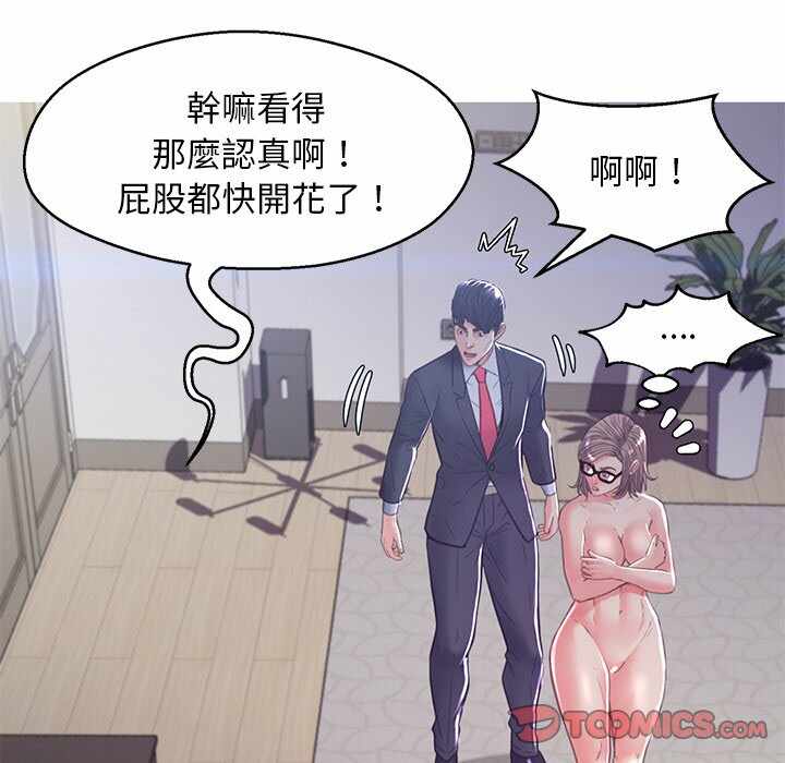 第5张