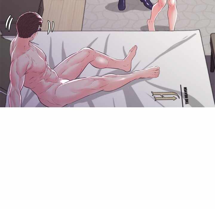第7张