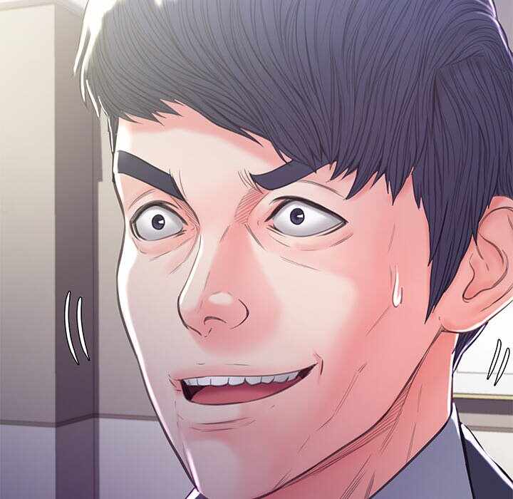 第15张