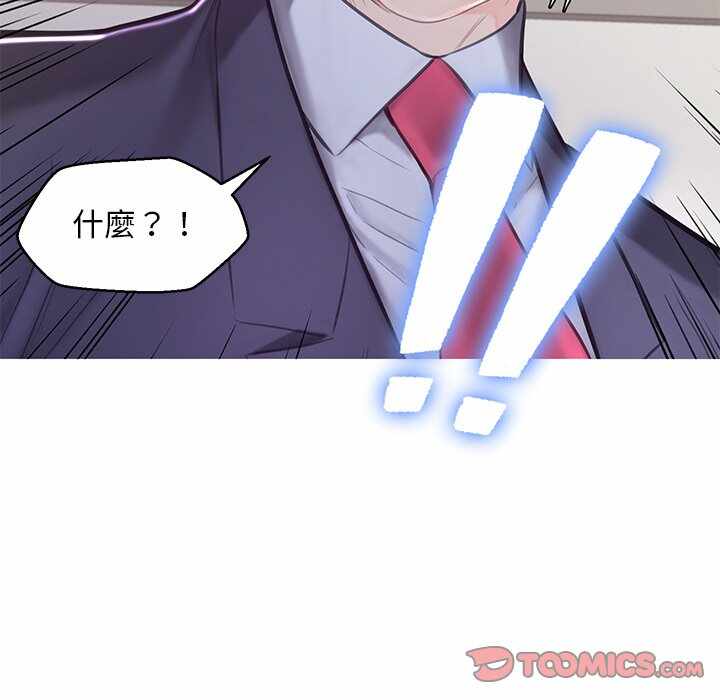 第53张