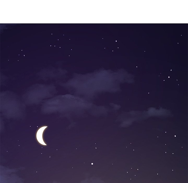 第62张