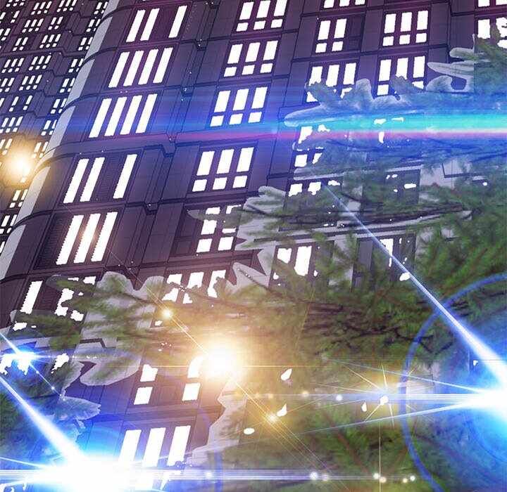 第67张