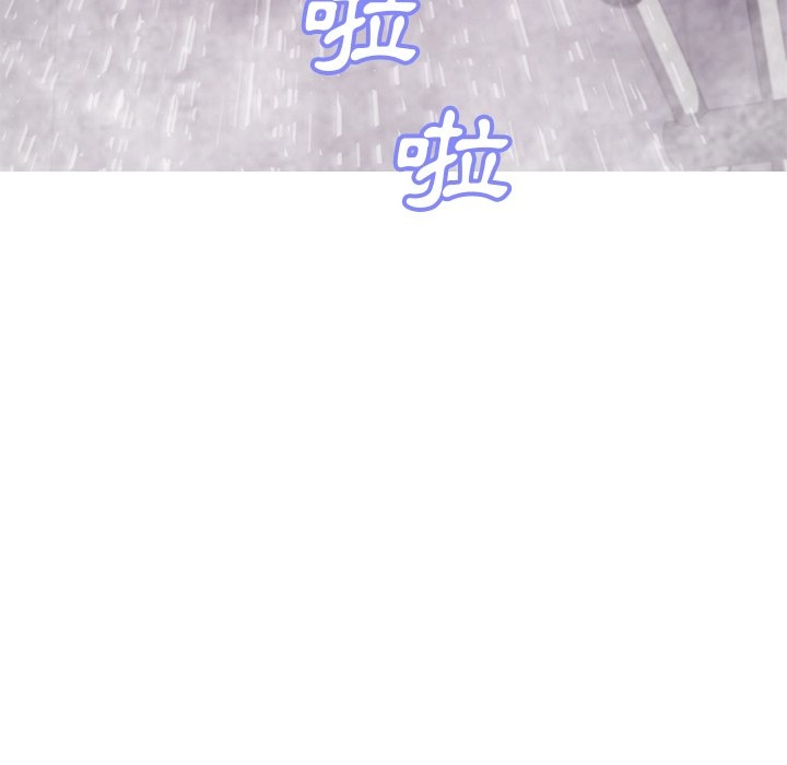 第78张