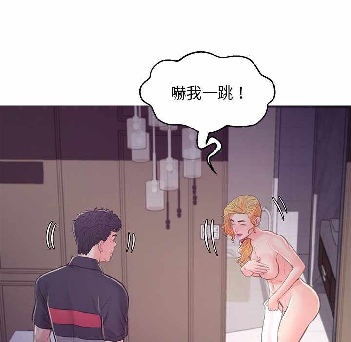 第160张