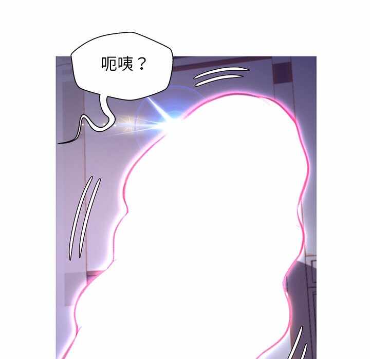 第41张