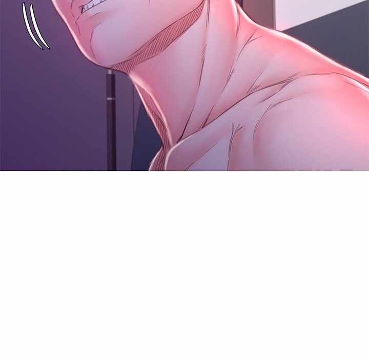 第49张