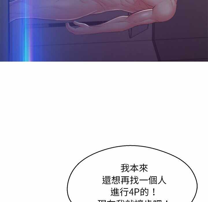 第127张
