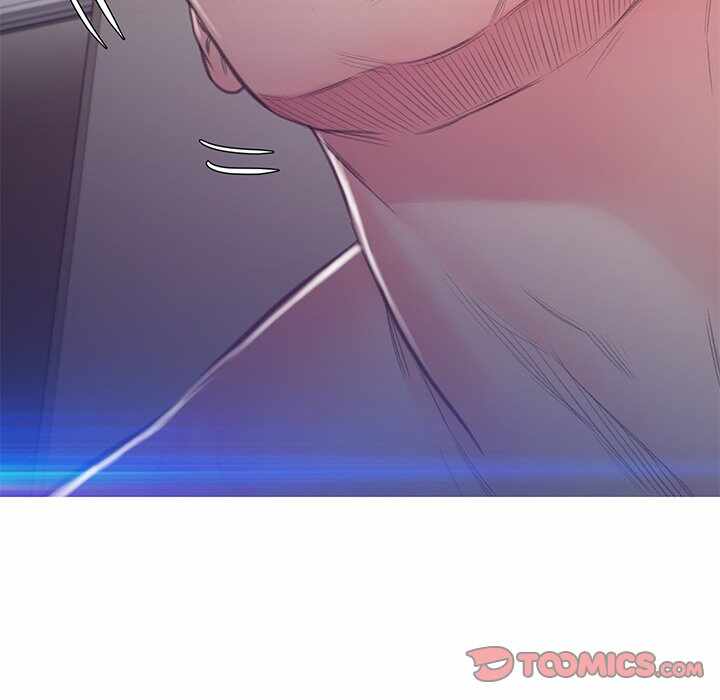 第130张