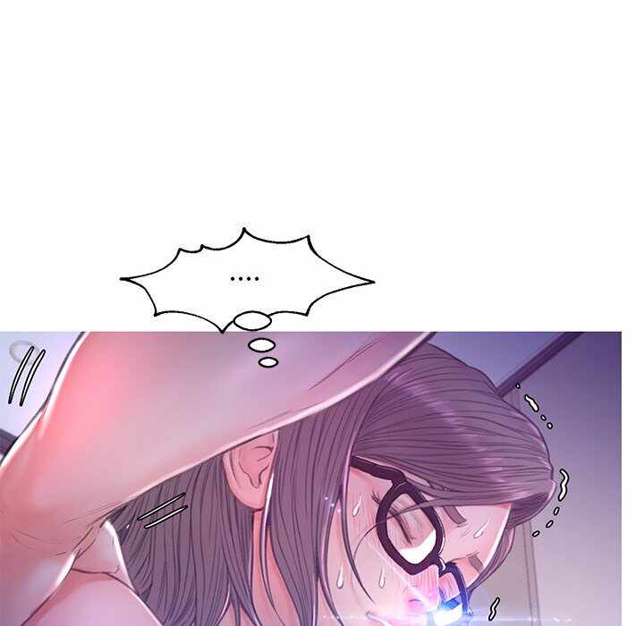 第139张
