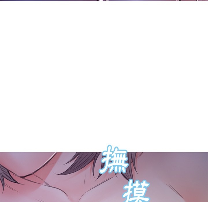 第175张