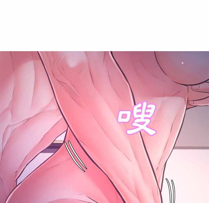第16张