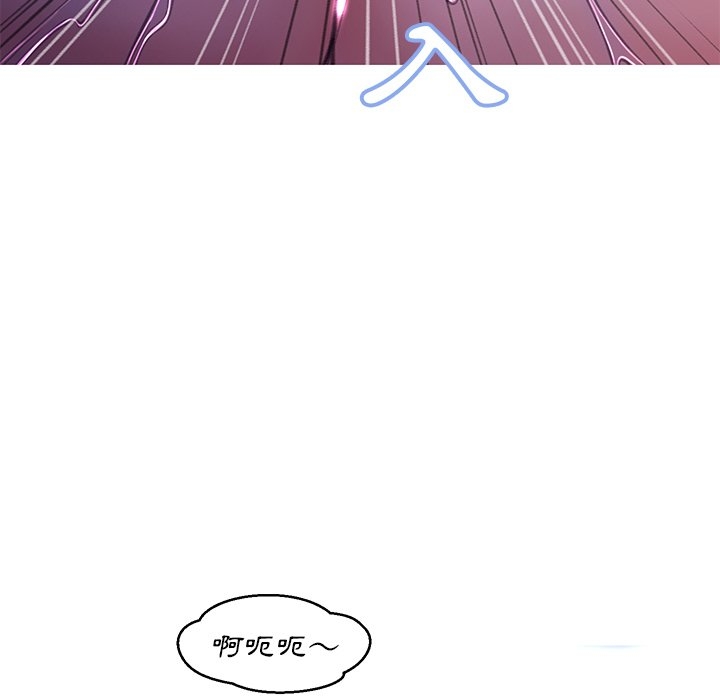 第42张
