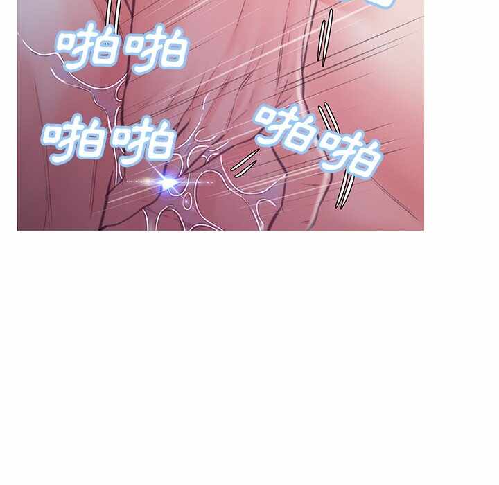 第55张