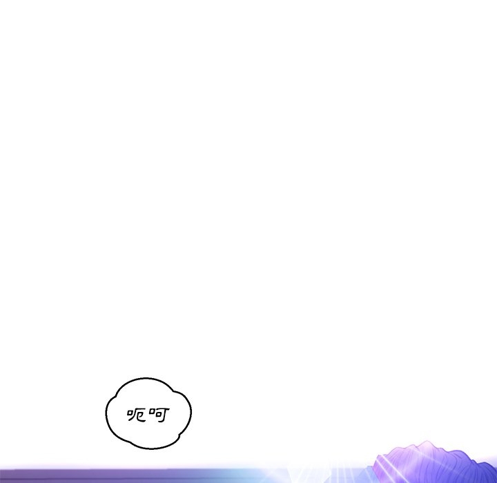 第65张