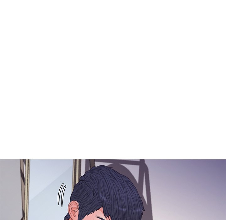第74张