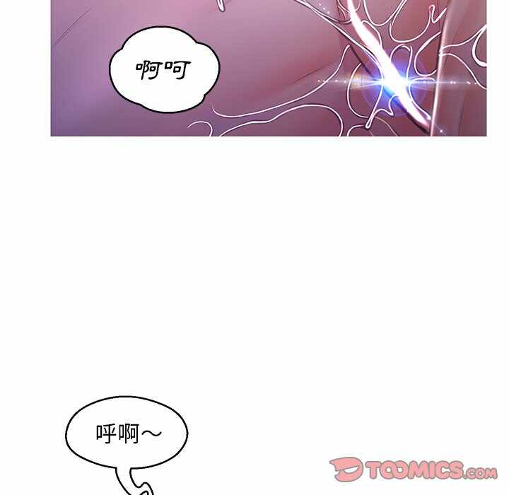 第86张