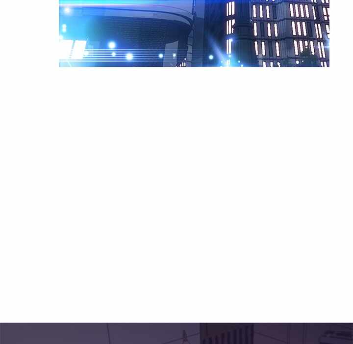 第64张