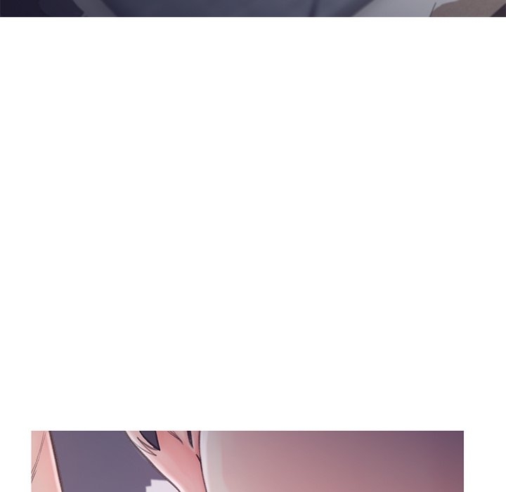 第72张