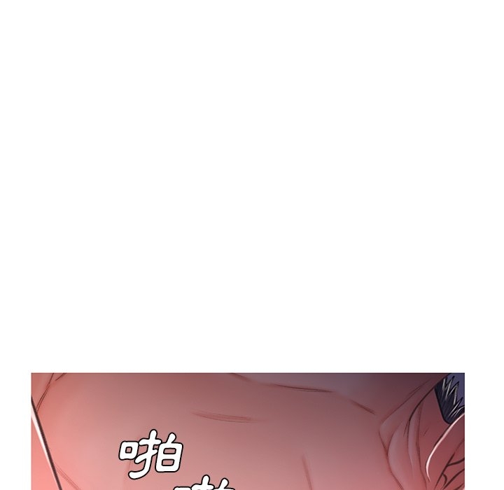 第102张