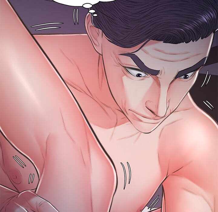 第154张
