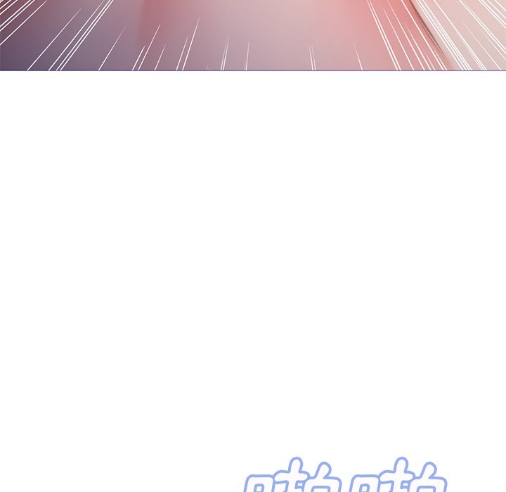 第159张