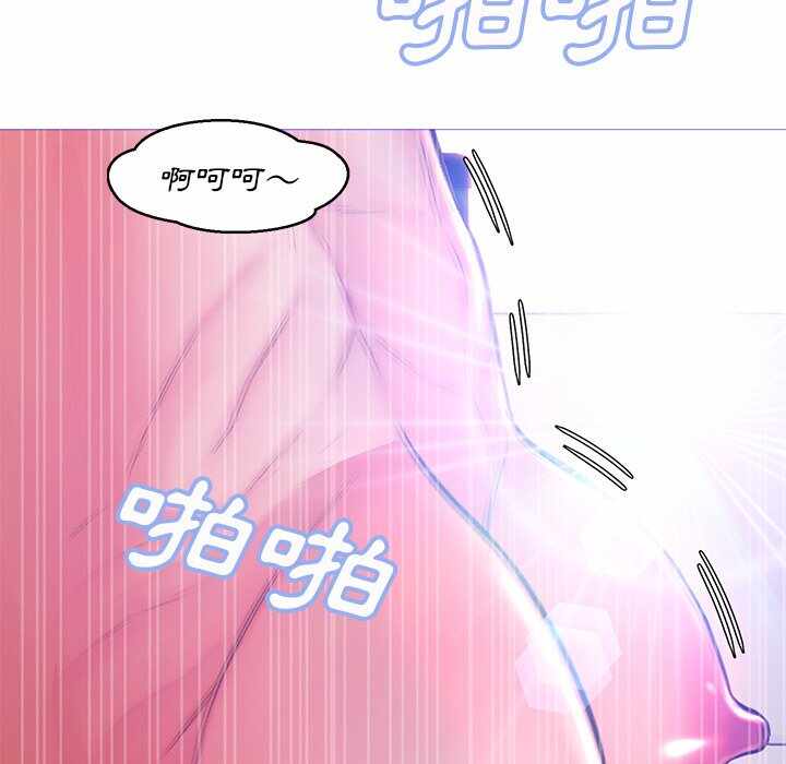 第162张
