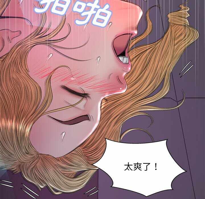 第165张