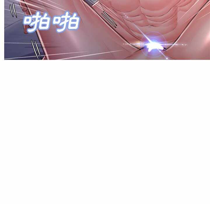 第182张