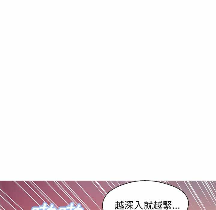 第7张