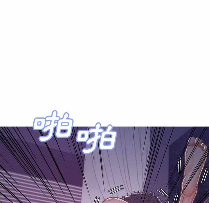 第29张