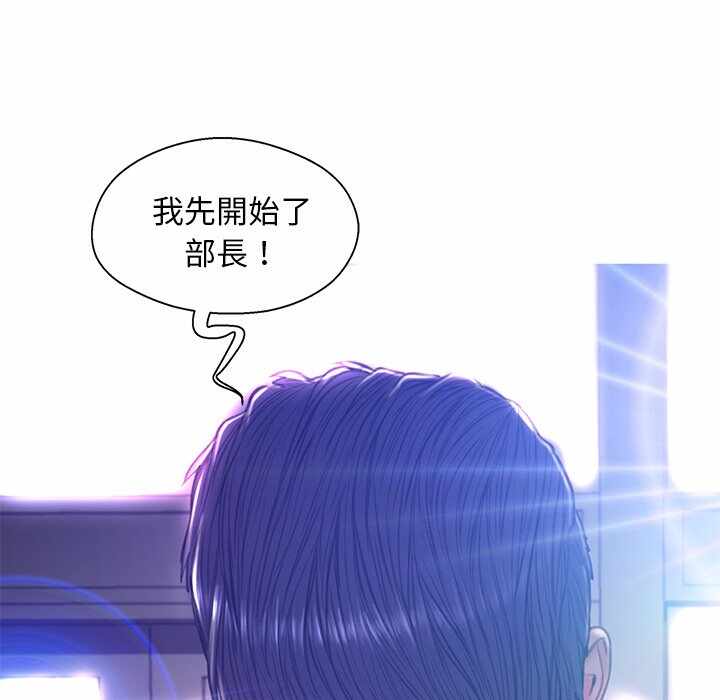 第79张
