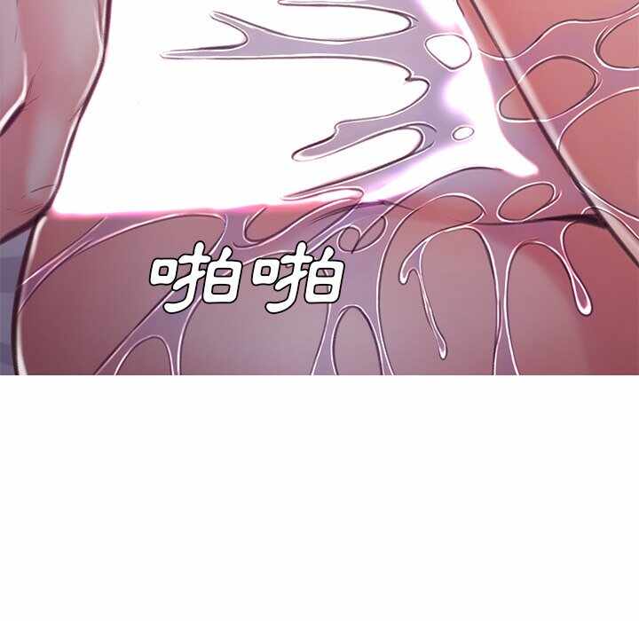 第100张