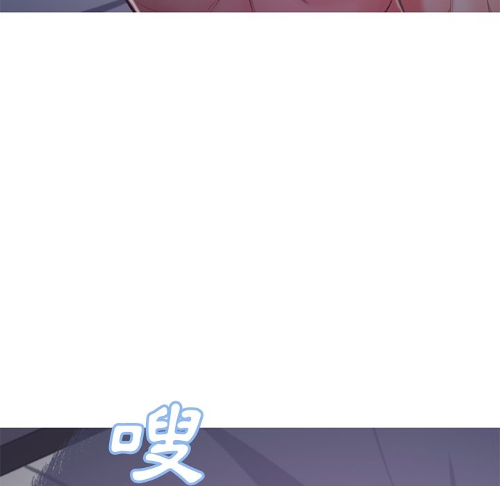 第153张