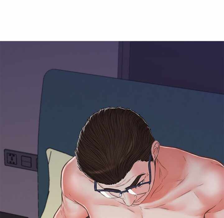 第164张