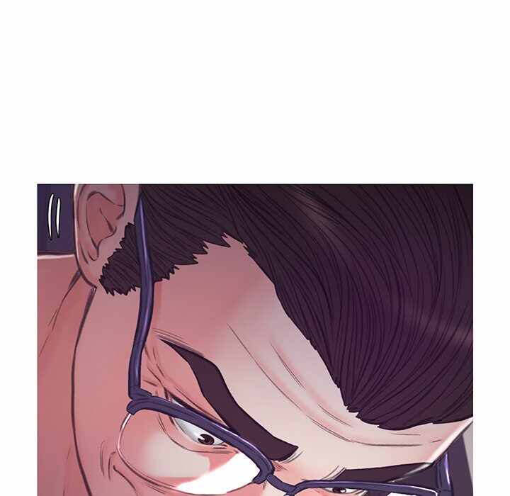 第181张