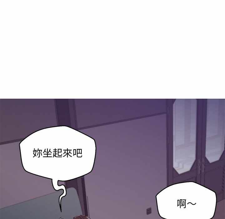 第5张