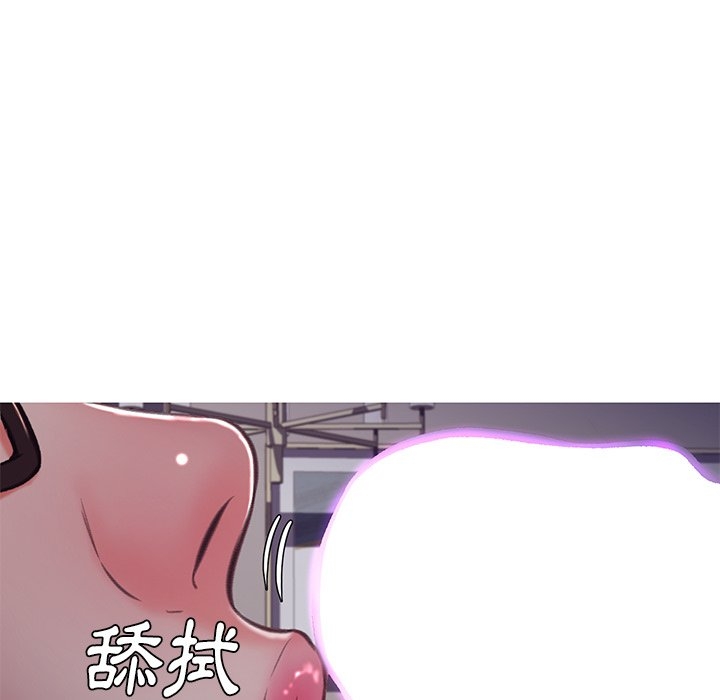 第49张