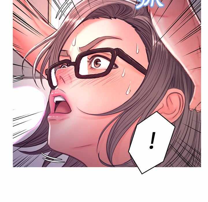 第82张