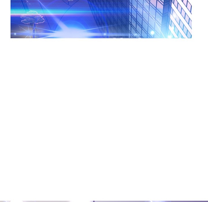第38张
