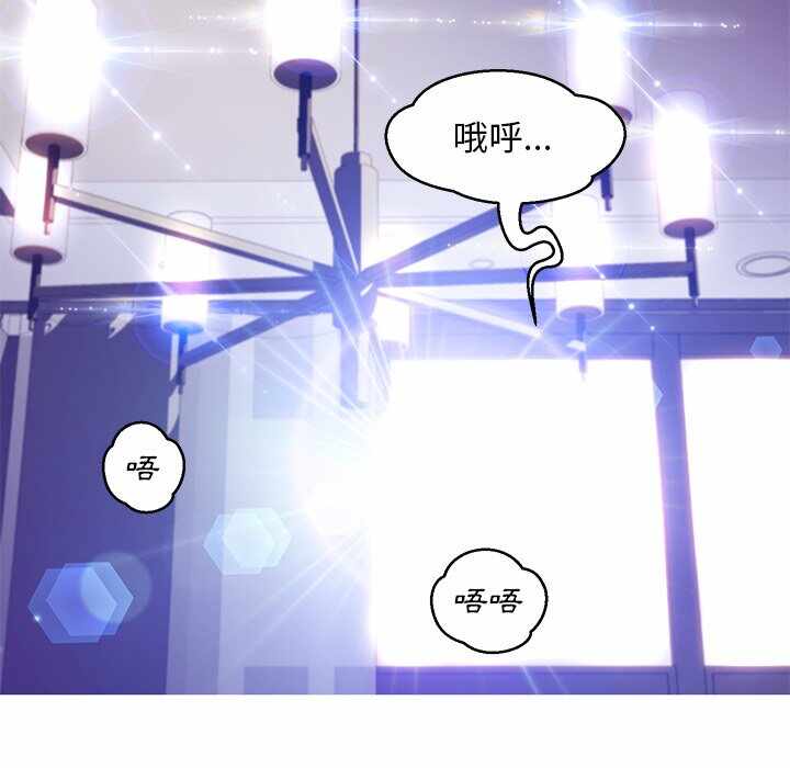 第40张