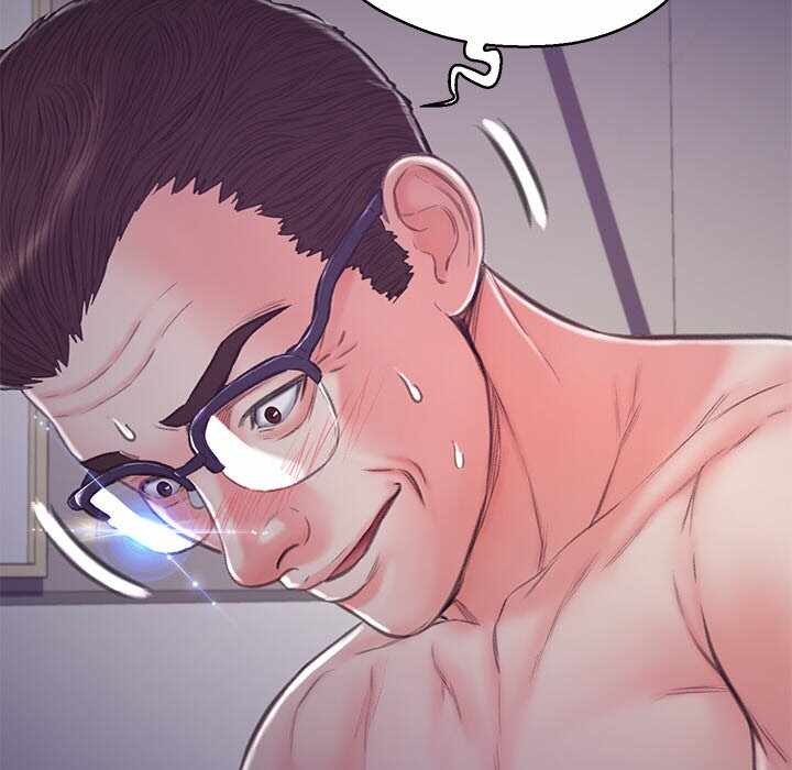 第107张
