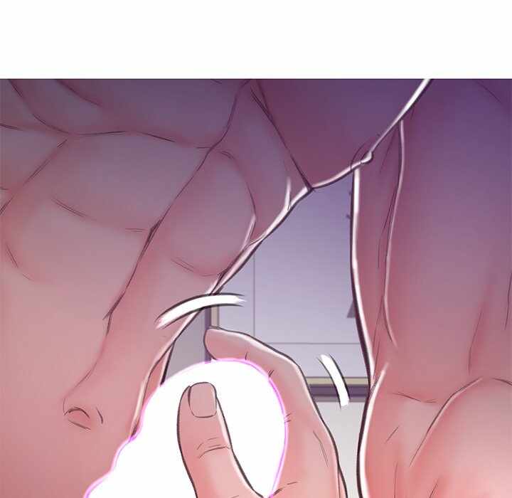 第115张