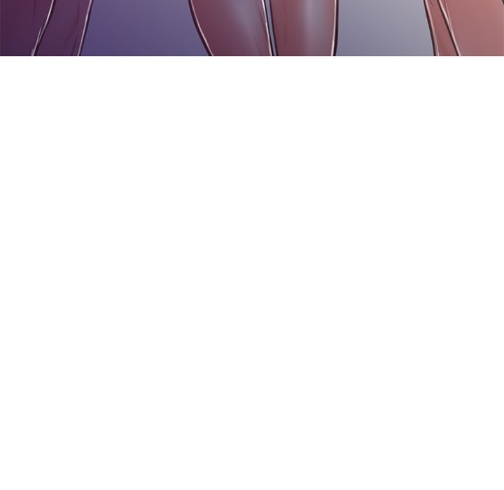 第121张