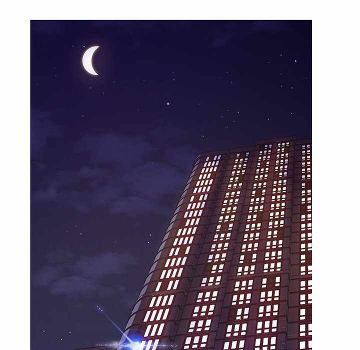 第122张
