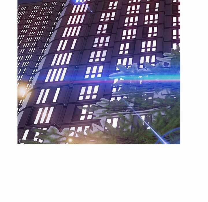 第123张